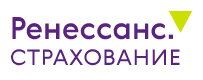 Электронный полис КАСКО от «Ренессанс Страхование»