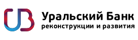 Банк Уральский банк реконструкции развития