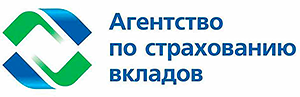 Агентство по страхованию вкладов АСВ